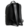 Picture of Calvin Klein K50K510394 BDS