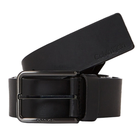 Picture of Calvin Klein K50K510637 BAX
