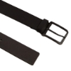 Picture of Calvin Klein K50K510637 BAX