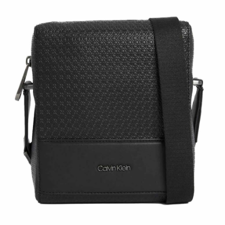 Picture of Calvin Klein K50K510809 BAX