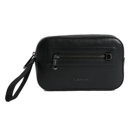 Picture of Calvin Klein K50K510843 BAX
