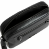 Picture of Calvin Klein K50K510843 BAX