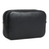 Picture of Calvin Klein K50K510843 BAX