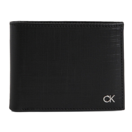 Picture of Calvin Klein K50K510878 BAX
