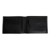 Picture of Calvin Klein K50K510878 BAX