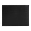 Picture of Calvin Klein K50K510878 BAX