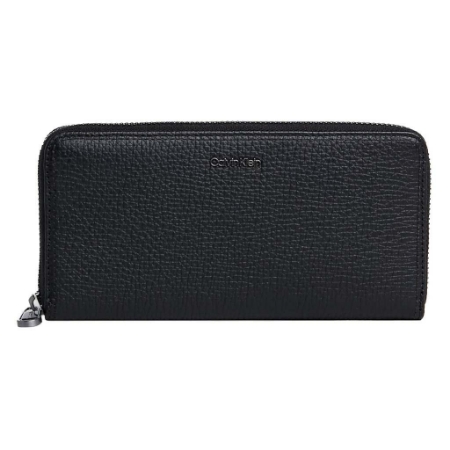 Picture of Calvin Klein K50K510907 BAX