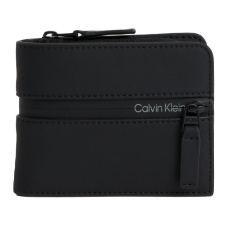 Picture of Calvin Klein K50K510921 BAX