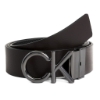 Picture of Calvin Klein K50K510948 BAX