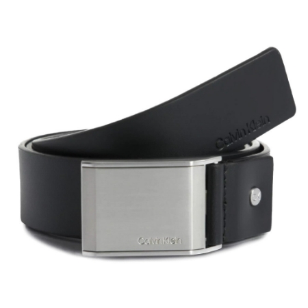 Picture of Calvin Klein K50K510950 BAX
