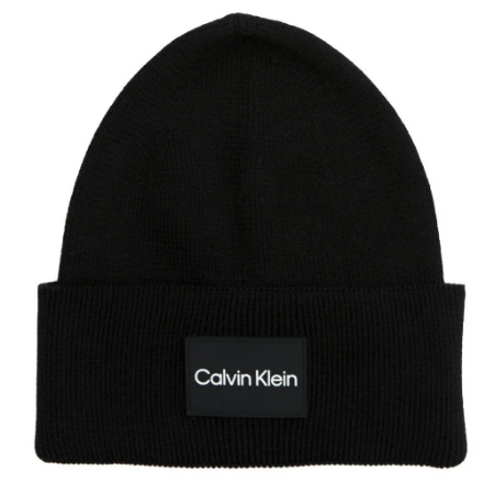 Picture of Calvin Klein K50K510986 BAX