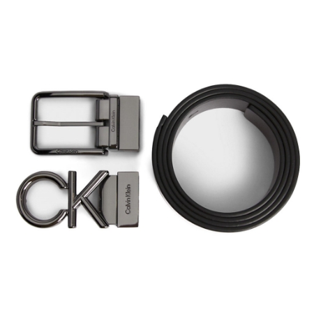 Picture of Calvin Klein K50K511027 BAX