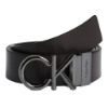 Picture of Calvin Klein K50K511027 BAX