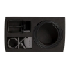 Picture of Calvin Klein K50K511027 BAX