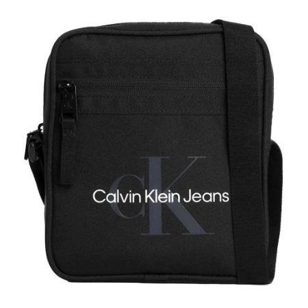Picture of Calvin Klein K50K511098 BDS