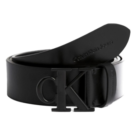 Picture of Calvin Klein K50K511154 BDS