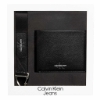 Picture of Calvin Klein K50K511205 BDS