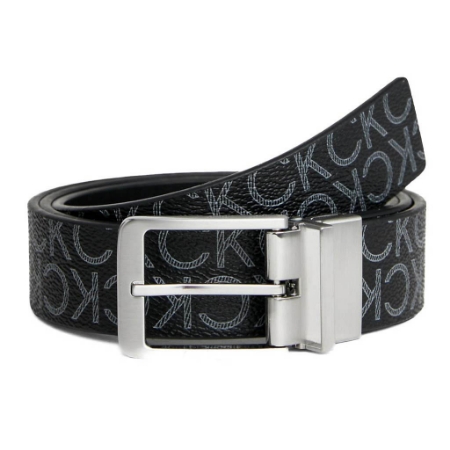 Picture of Calvin Klein K50K511716 01R