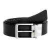 Picture of Calvin Klein K50K511716 01R
