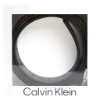 Picture of Calvin Klein K50K511716 01R