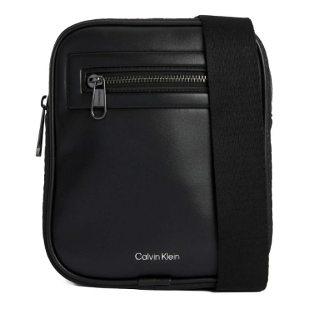 Picture of Calvin Klein K50K510853 01I