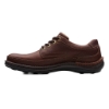 Picture of Clarks Nature Three 20339005