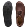 Picture of Clarks Nature Three 20339005