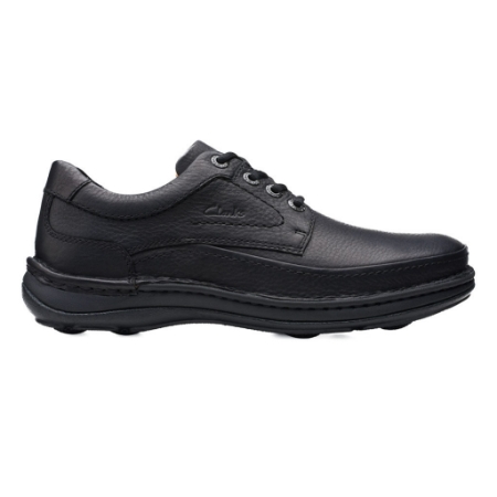 Picture of Clarks Nature Three 20339008
