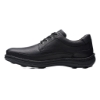 Picture of Clarks Nature Three 20339008