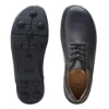 Picture of Clarks Nature Three 20339008