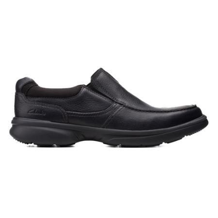 Picture of Clarks Bradley Free 26153160