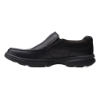 Picture of Clarks Bradley Free 26153160