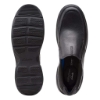 Picture of Clarks Bradley Free 26153160