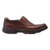 Picture of Clarks Bradley Free 26154366