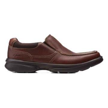 Clarks shop shoes greece