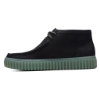 Picture of Clarks Torhill Hi 26173591