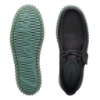 Picture of Clarks Torhill Hi 26173591