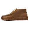 Picture of Clarks Torhill Hi 26173663