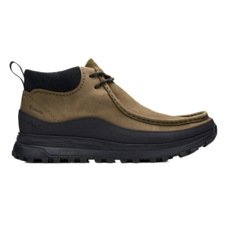 Picture of Clarks ATL Trek Wall GTX 26174531