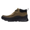 Picture of Clarks ATL Trek Wall GTX 26174531