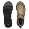 Picture of Clarks ATL Trek Wall GTX 26174531