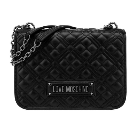 Picture of Love Moschino JC4000PP0HLA000A