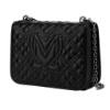 Picture of Love Moschino JC4000PP0HLA000A