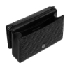 Picture of Love Moschino JC4079PP0HLA000A