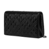 Picture of Love Moschino JC4079PP0HLA000A