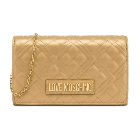 Picture of Love Moschino JC4079PP0HLA090A