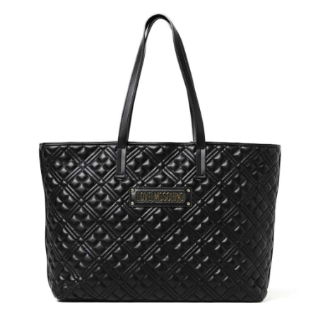 Picture of Love Moschino JC4166PP0HLA0000
