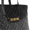 Picture of Love Moschino JC4166PP0HLA0000