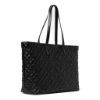 Picture of Love Moschino JC4166PP0HLA0000
