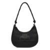 Picture of Love Moschino JC4172PP0HKB0000